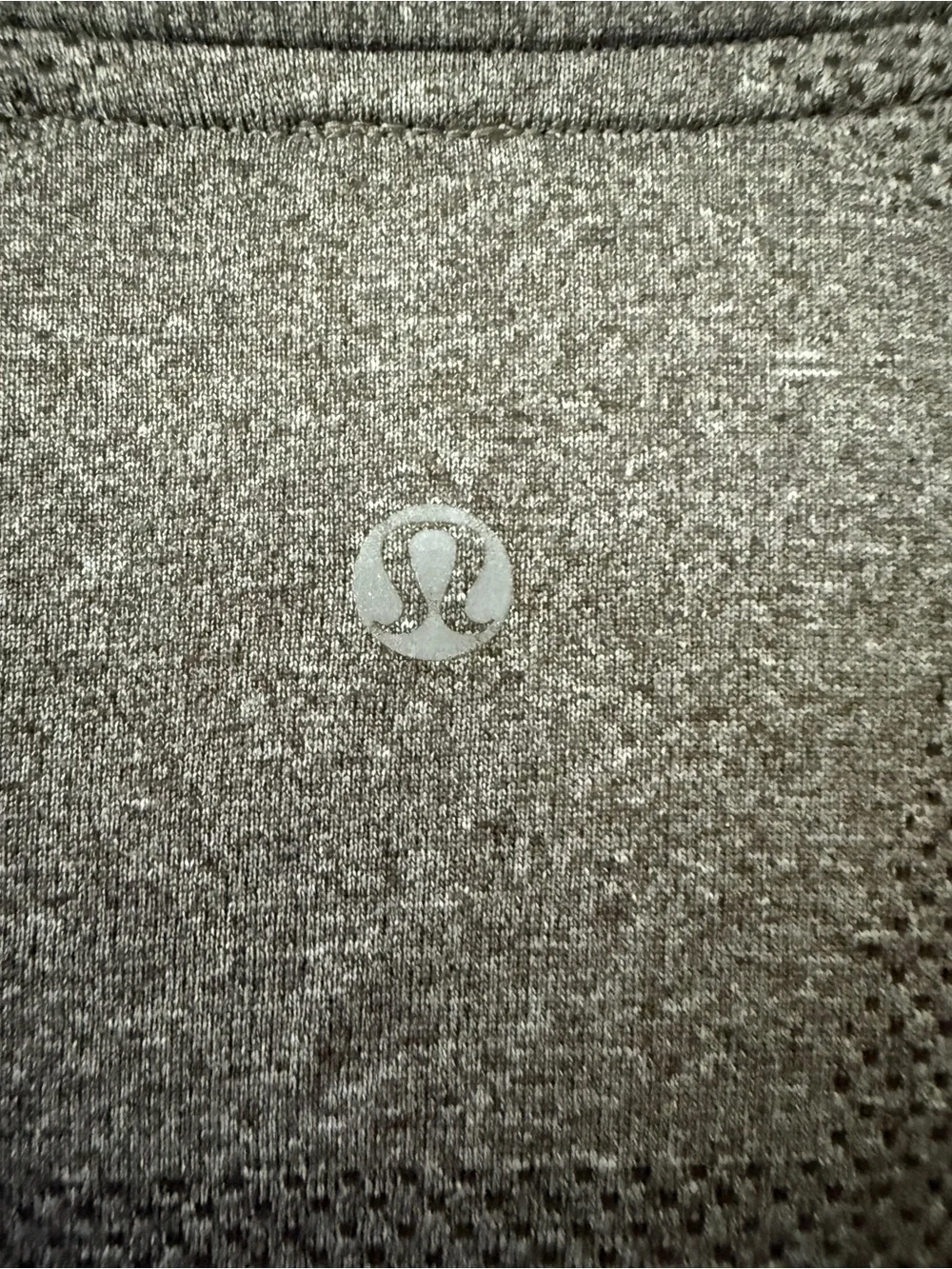 lululemon athletica lightweight men